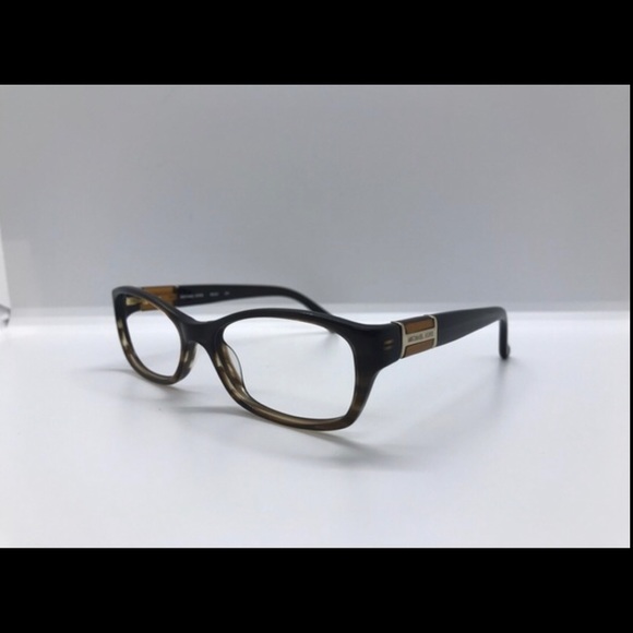 New bought wrong size - Picture 3 of 6